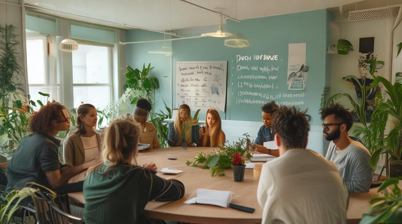 如何有效实施情绪与压力管理，才能在快节奏生活中保持心理健康？-图3