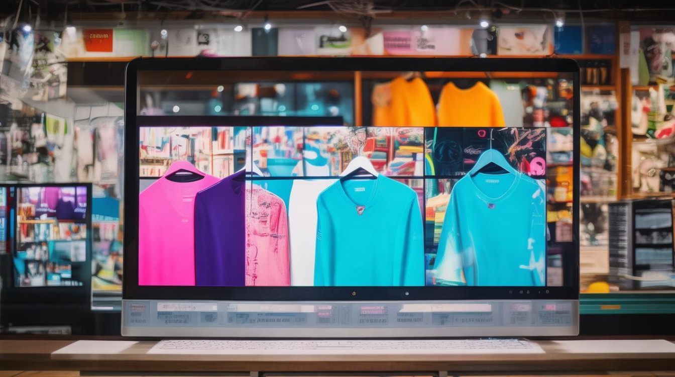 如何在抖音打造爆款，为T恤服装店实现精准营销？-图2