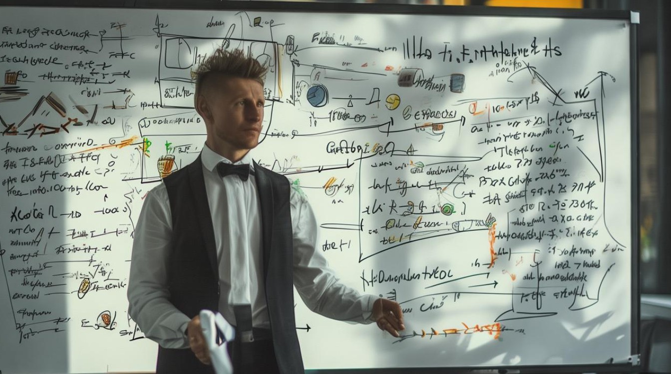 班组长执行务提升难题破解，有哪些高效策略和技巧？-图3