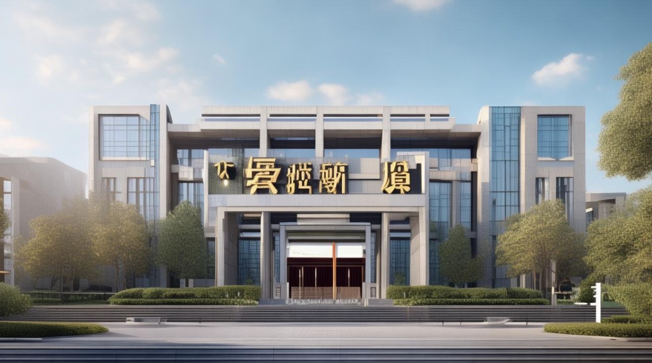 漳州市税务部门具体位置在哪里？能提供详细地址和联系方式吗？-图1