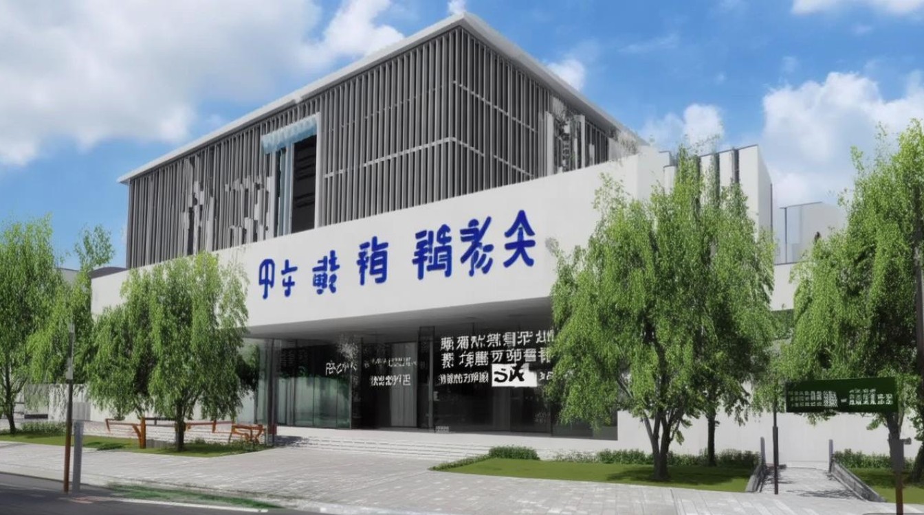 漳州市税务部门具体位置在哪里？能提供详细地址和联系方式吗？-图2