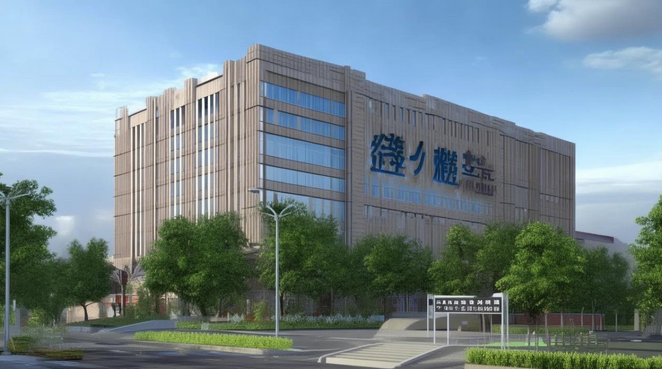 漳州市税务部门具体位置在哪里？能提供详细地址和联系方式吗？-图3