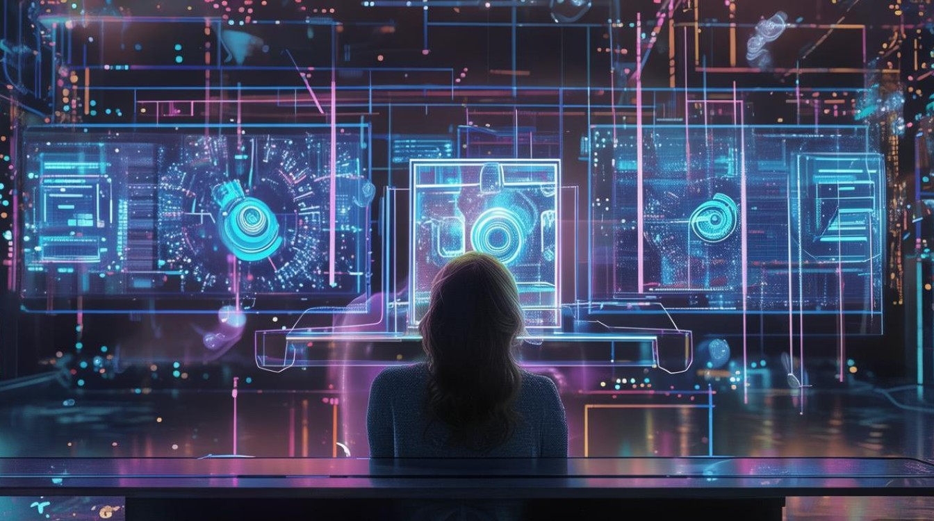 抖音如何彻底屏蔽营销号，实现内容纯净体验？-图1