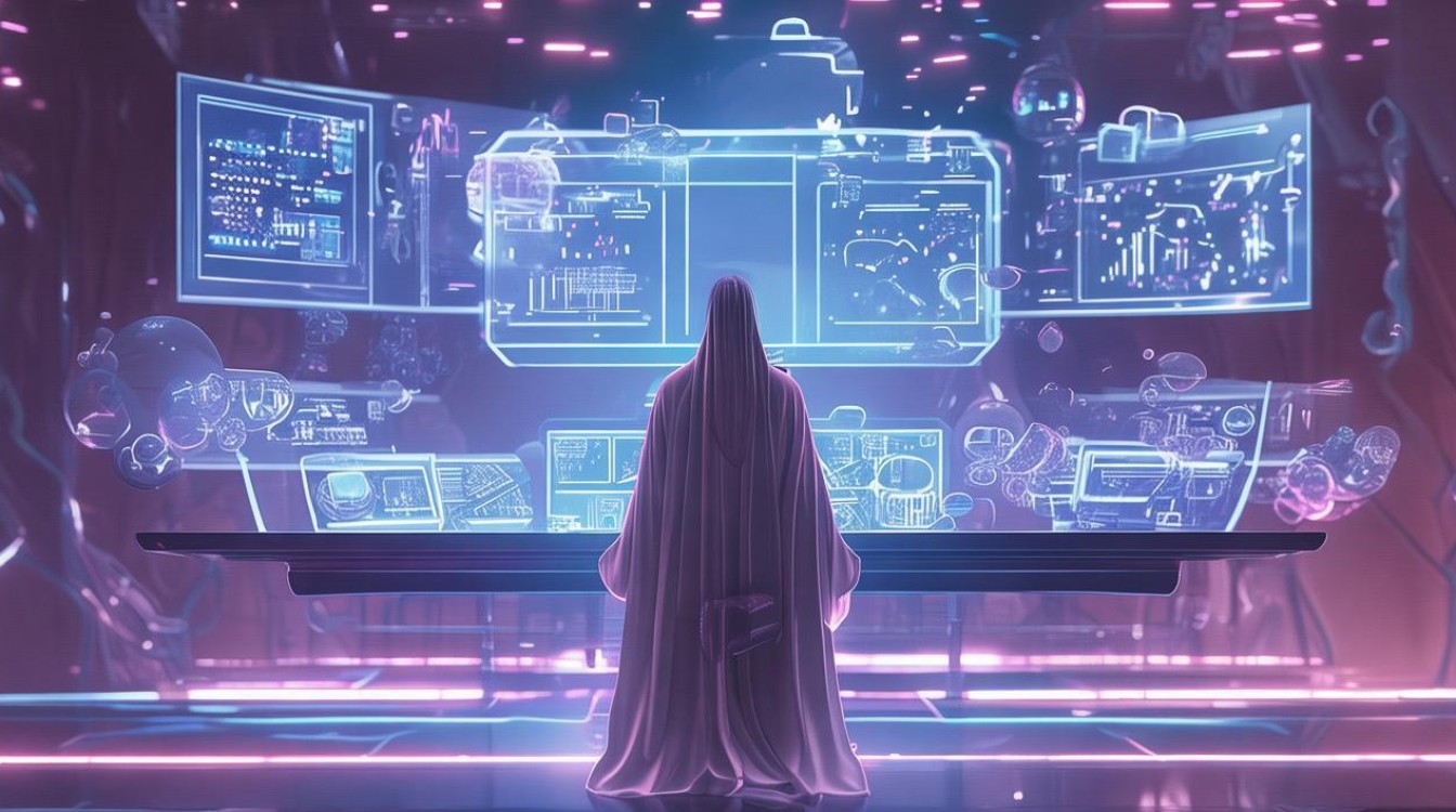 抖音如何彻底屏蔽营销号，实现内容纯净体验？-图2