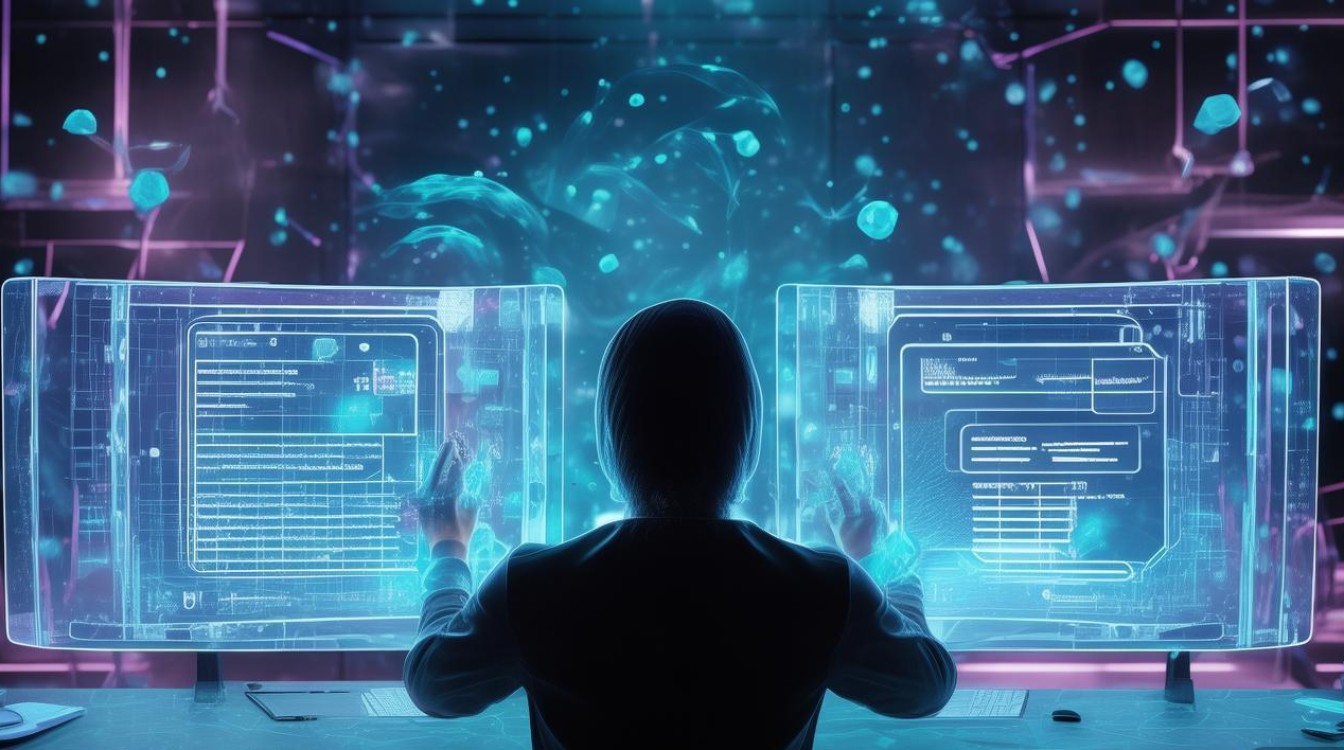 抖音如何彻底屏蔽营销号，实现内容纯净体验？-图3