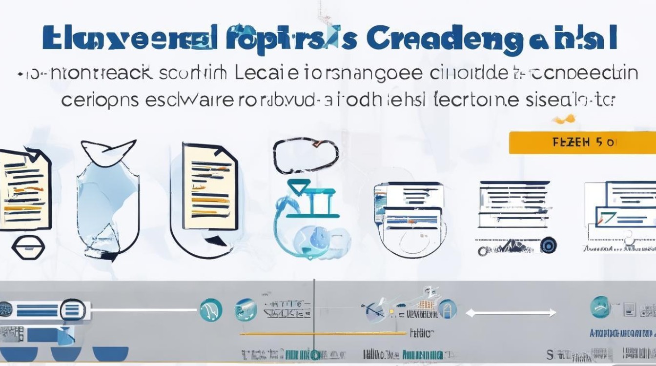 企业信用代码查询途径全解析，如何快速准确地找到所需信息？-图1