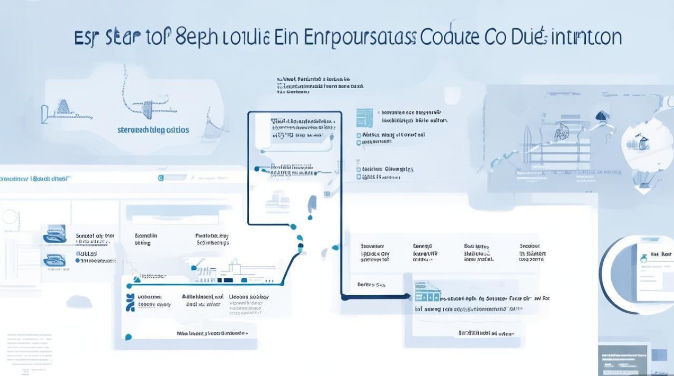企业信用代码查询途径全解析，如何快速准确地找到所需信息？-图3