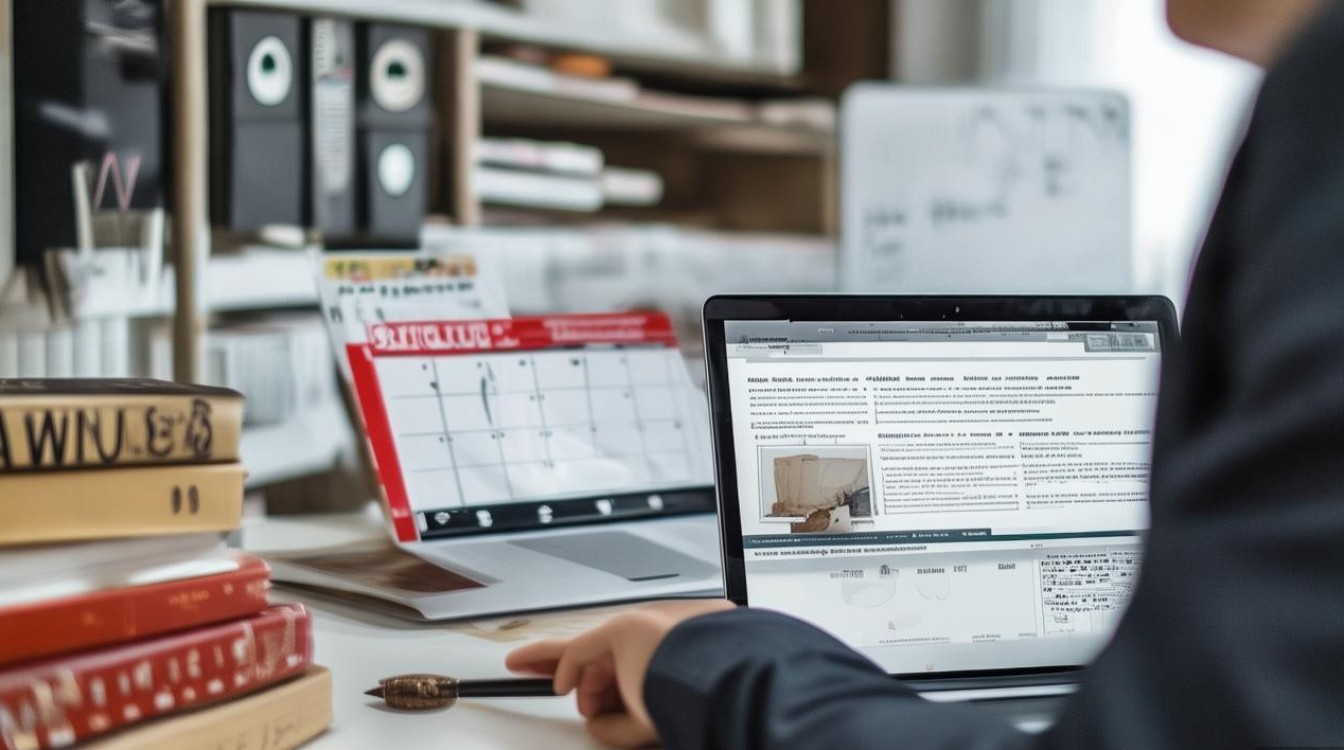 完成个人简历后，如何有效利用和提升求职竞争力？-图2