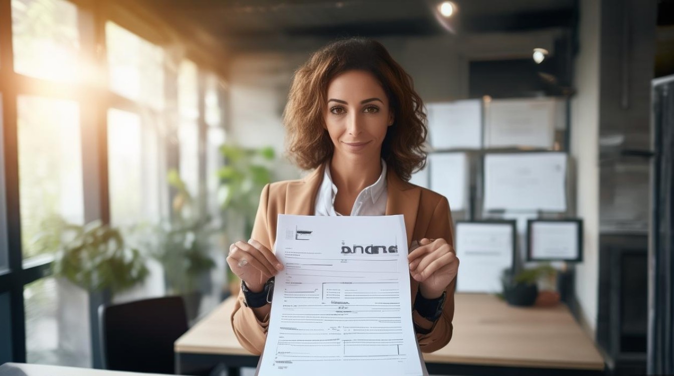 完成个人简历后，如何有效利用和提升求职竞争力？-图3