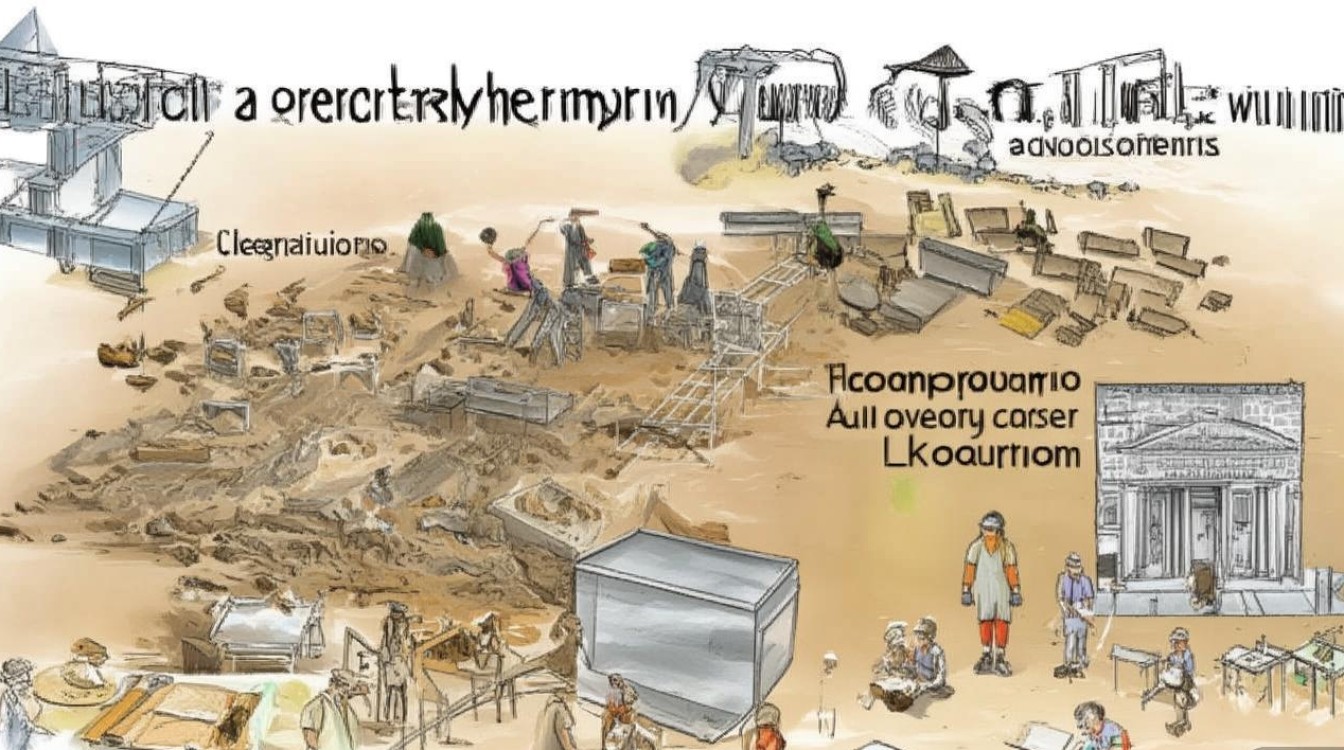 国保工作具体措施包括哪些关键内容？-图1