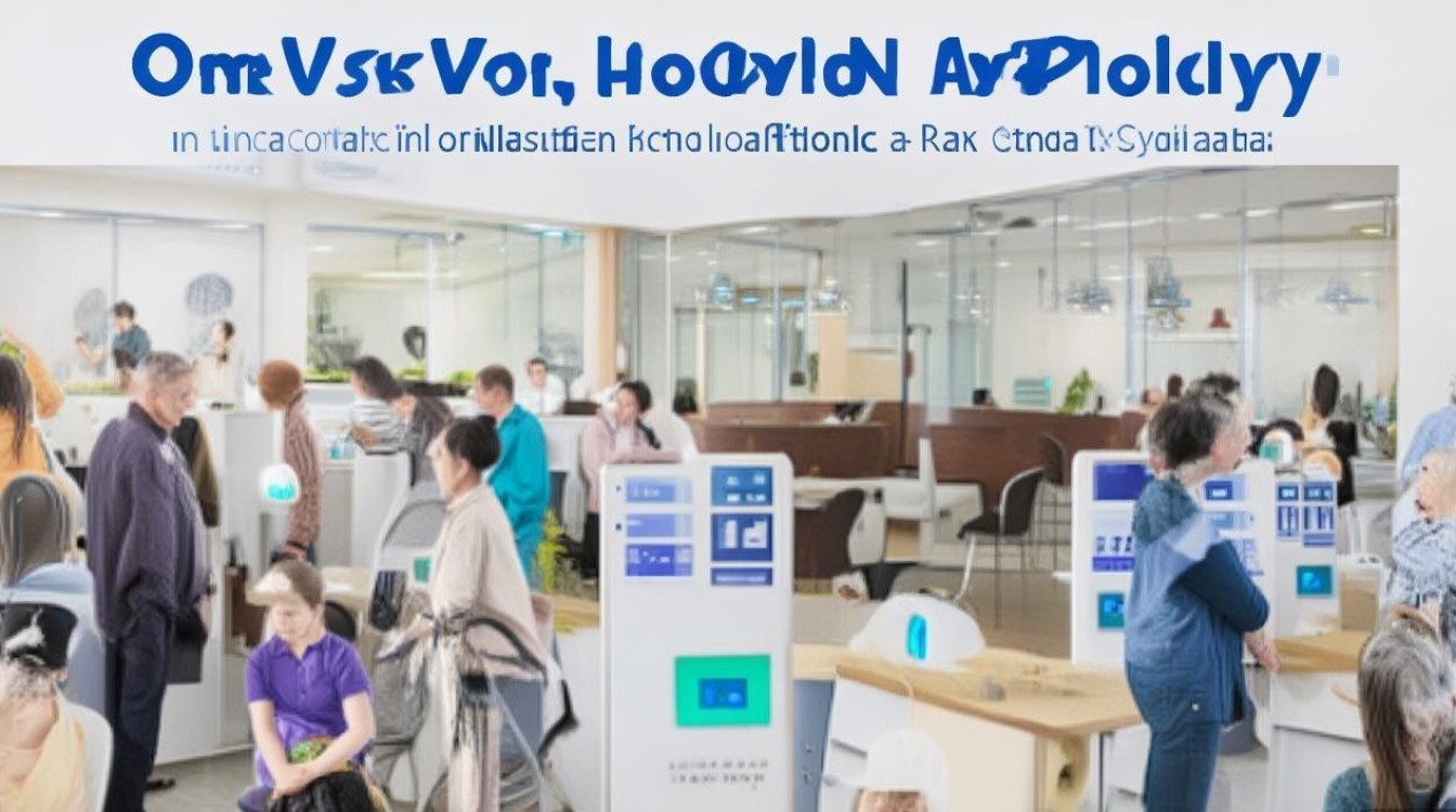 国税最多跑一次政策下，具体包含哪些业务或事项？-图1