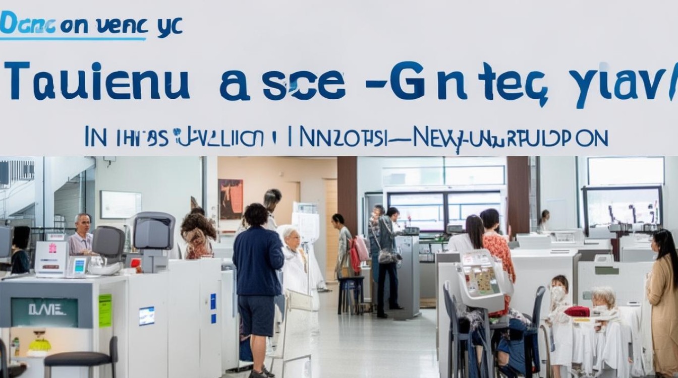 国税最多跑一次政策下，具体包含哪些业务或事项？-图3