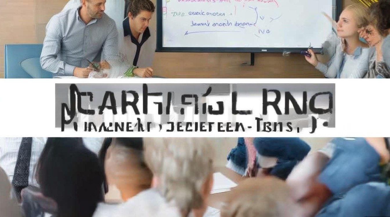 如何有效提升主管对班组长的管理技巧与领导力？-图3