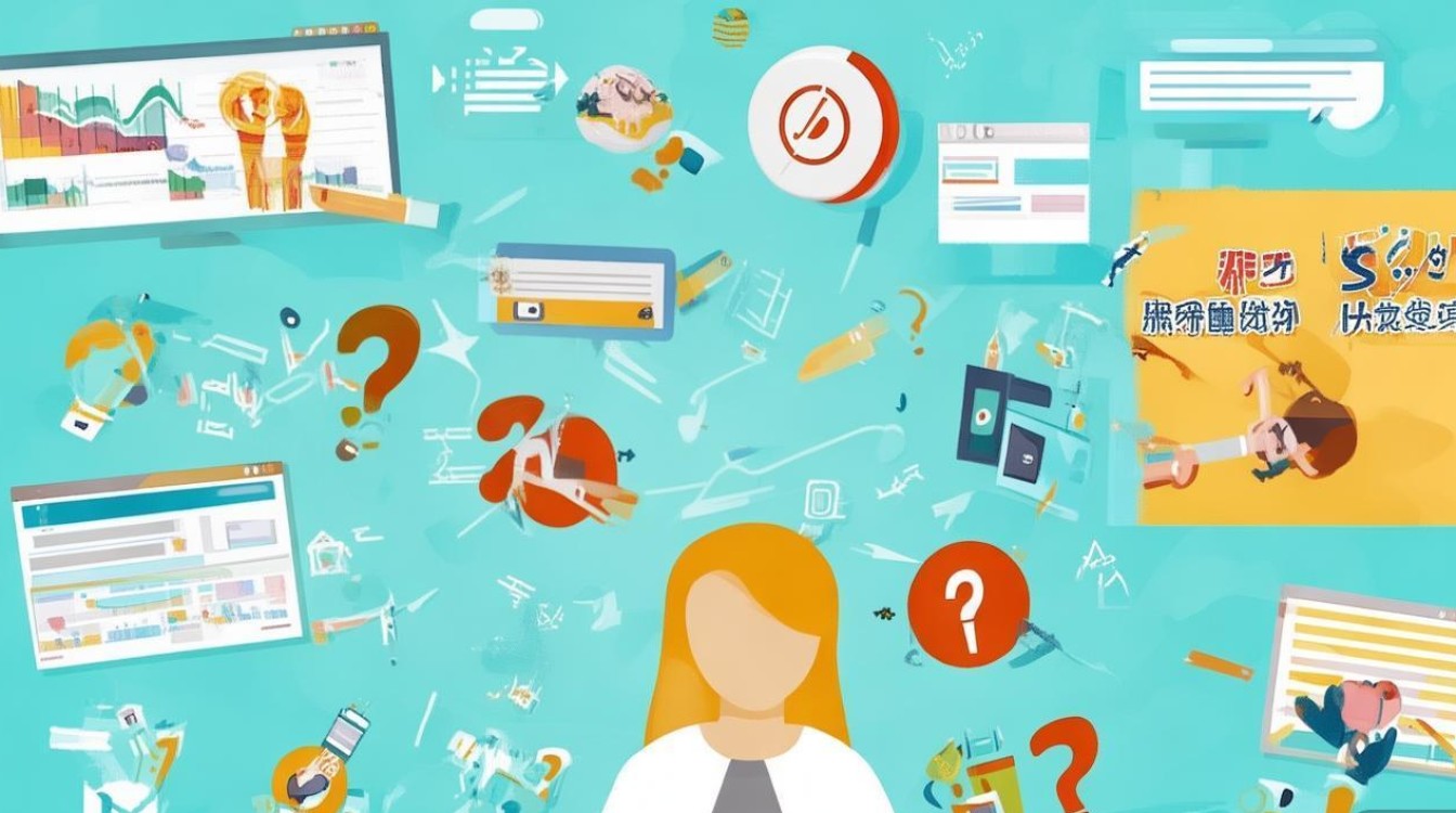 抖音搜索引擎营销策略有哪些疑问点？如何有效利用抖音进行SEO优化？-图1