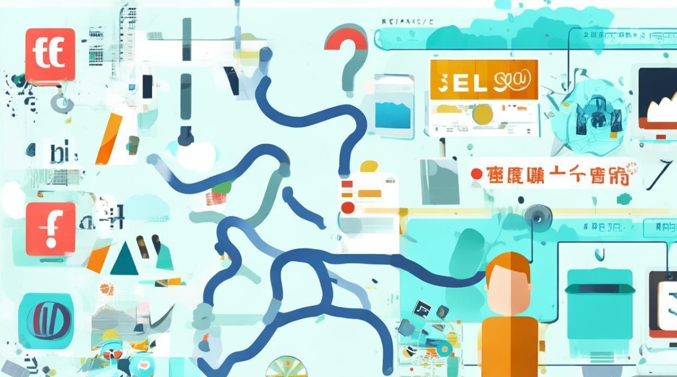 抖音搜索引擎营销策略有哪些疑问点？如何有效利用抖音进行SEO优化？-图2