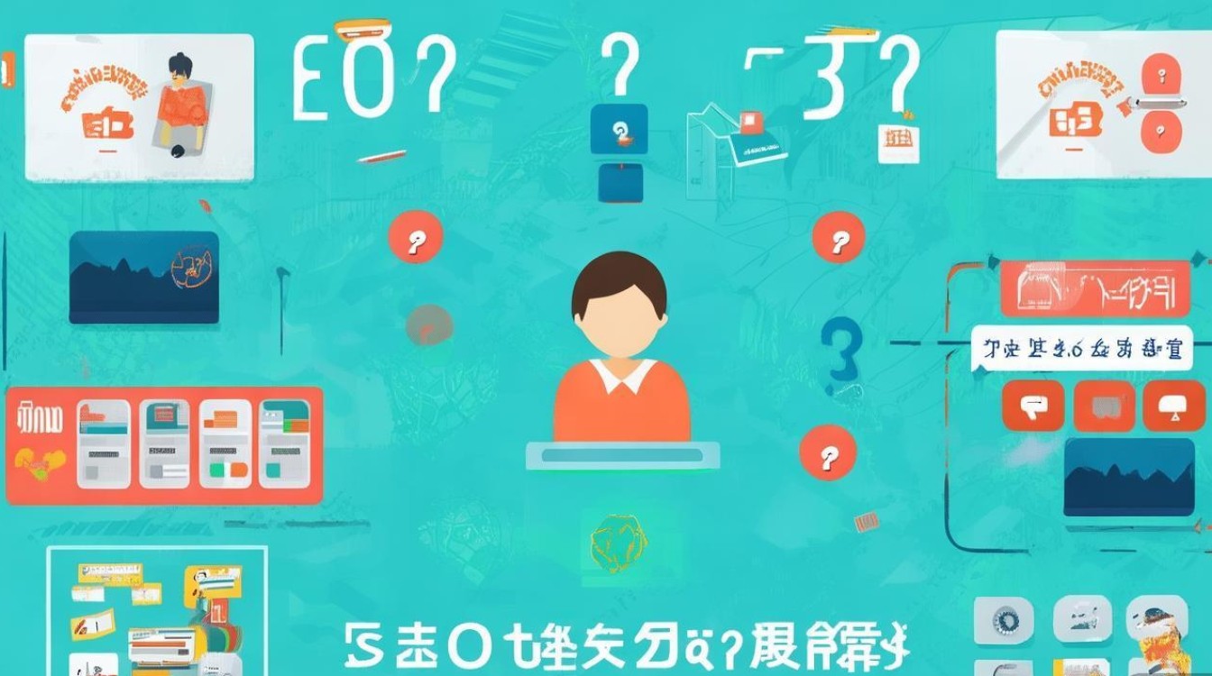 抖音搜索引擎营销策略有哪些疑问点？如何有效利用抖音进行SEO优化？-图3