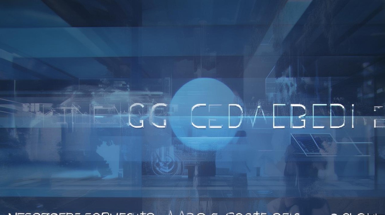 如何撰写一份突出IE工程师项目经验的详细且引人注目的简历标题？-图1