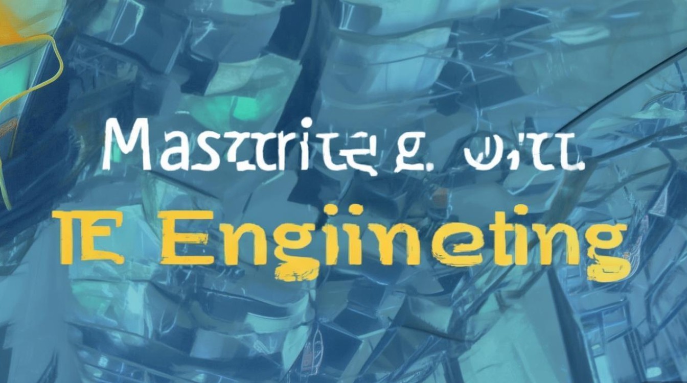 如何撰写一份突出IE工程师项目经验的详细且引人注目的简历标题？-图3