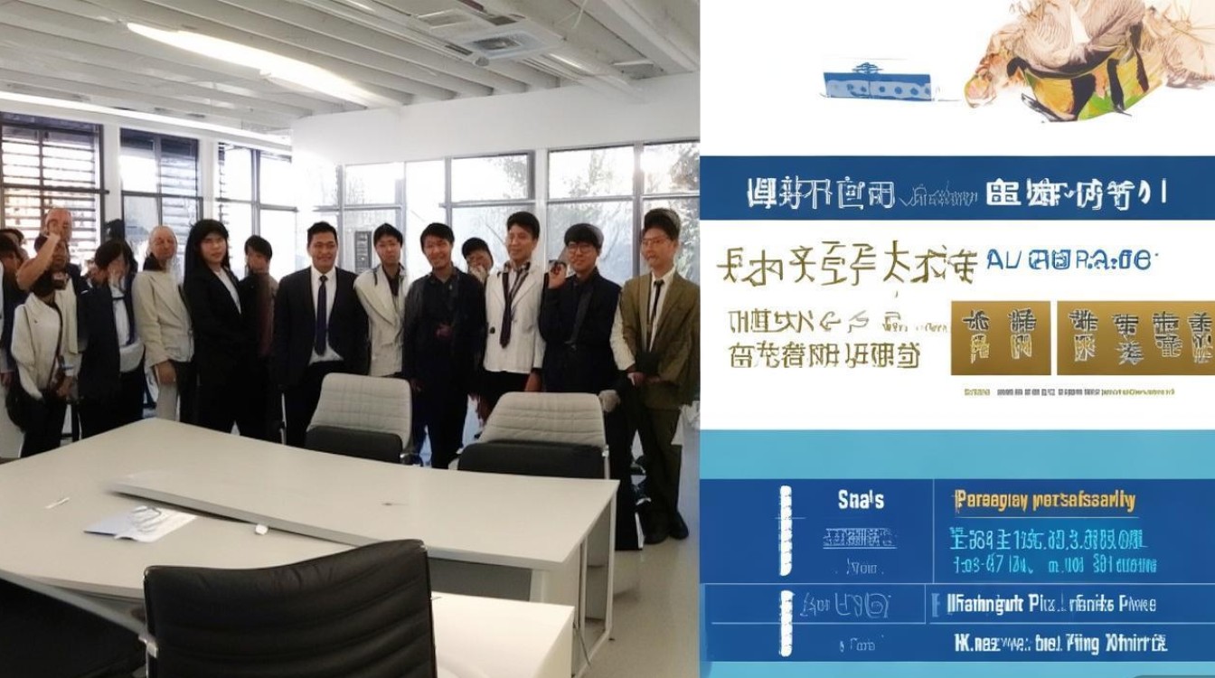 焦作档案整理人员招聘，你准备好了吗？薪资待遇如何？职业发展前景怎样？-图1