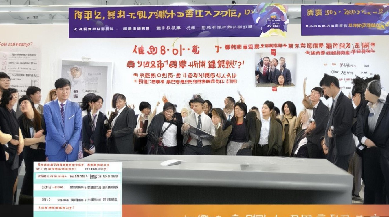 焦作档案整理人员招聘，你准备好了吗？薪资待遇如何？职业发展前景怎样？-图2