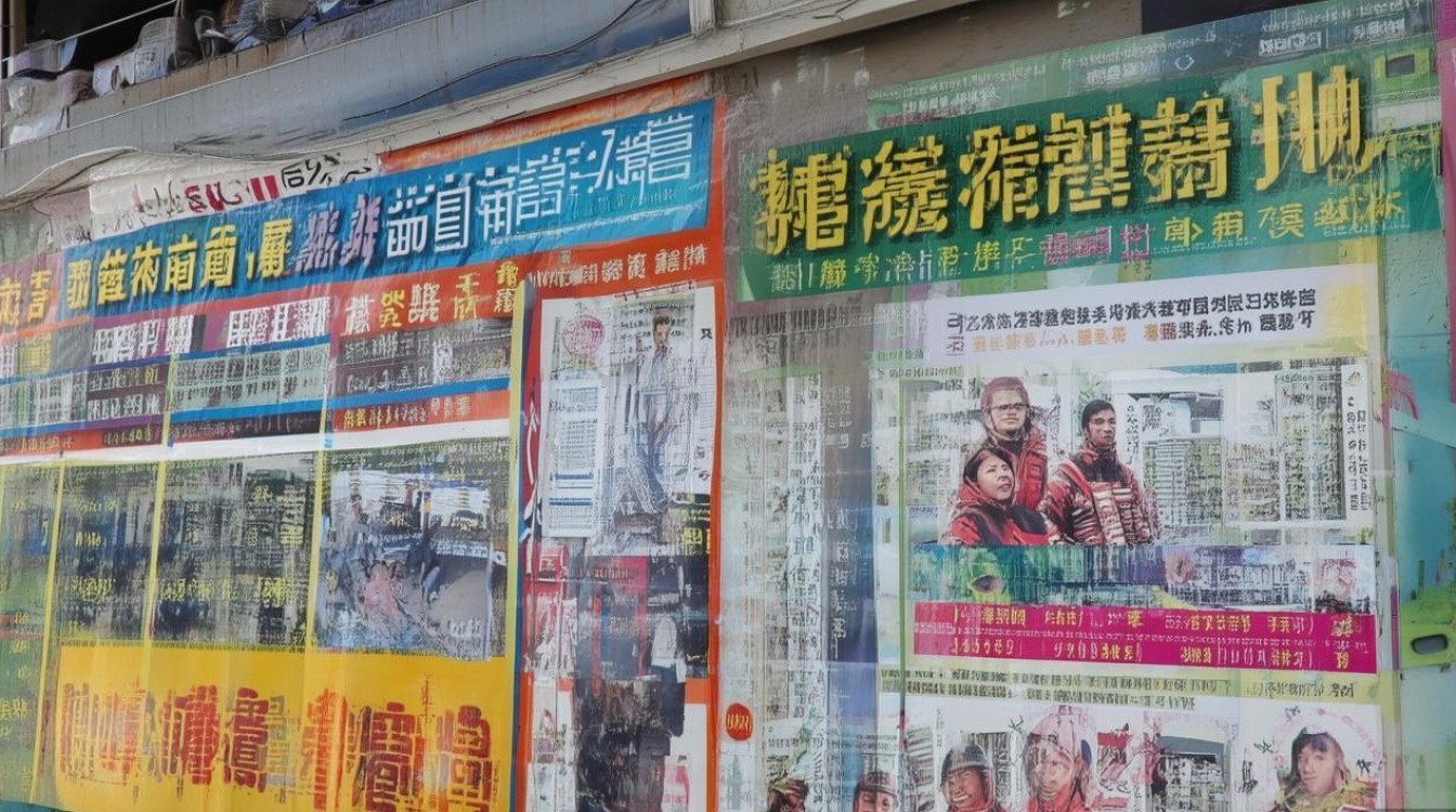 蚌埠地区消控人员招聘信息汇总，哪里有靠谱的岗位？-图2