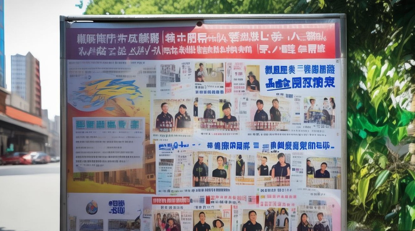 蚌埠地区消控人员招聘信息汇总，哪里有靠谱的岗位？-图3