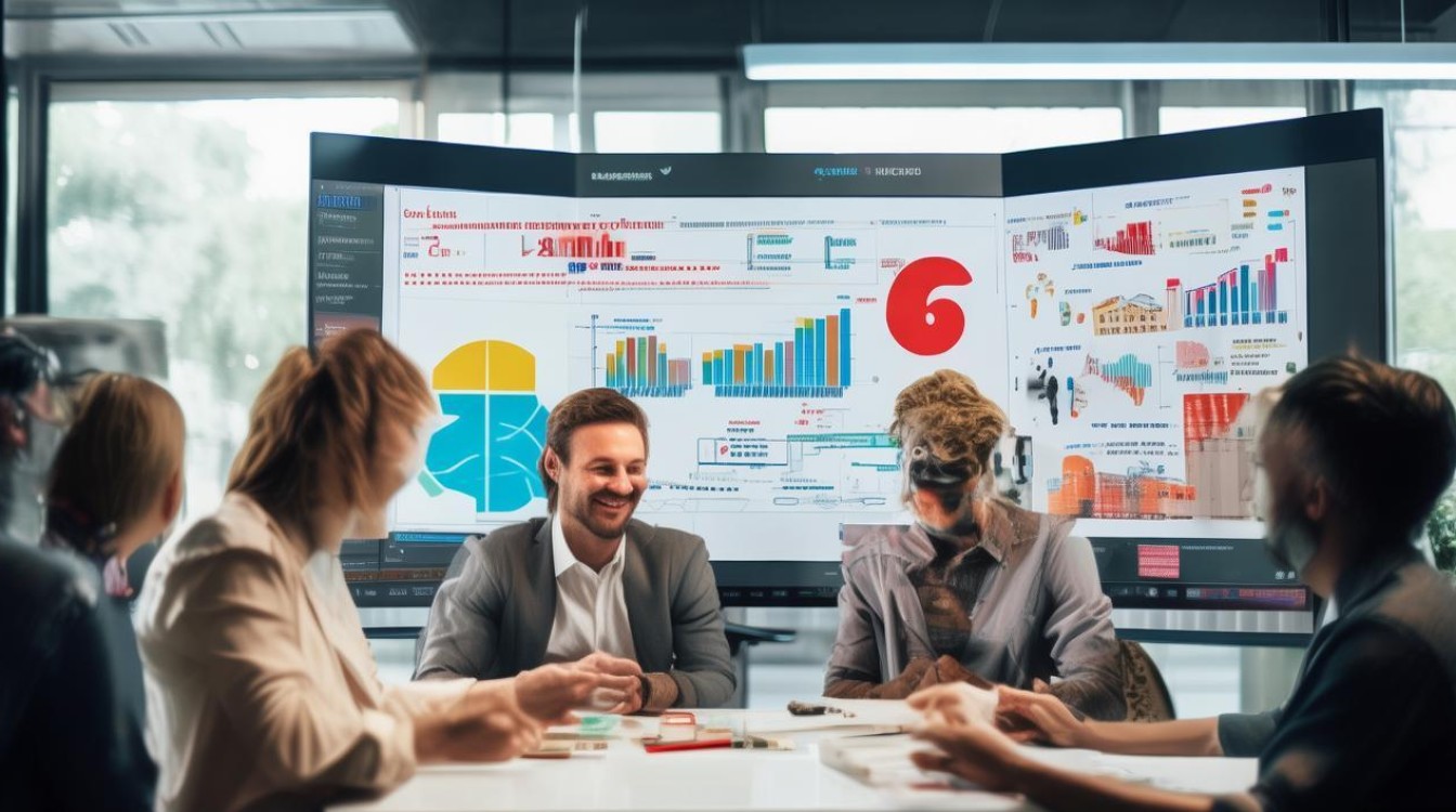 如何在6S管理中实现持续优化与高效执行？-图1