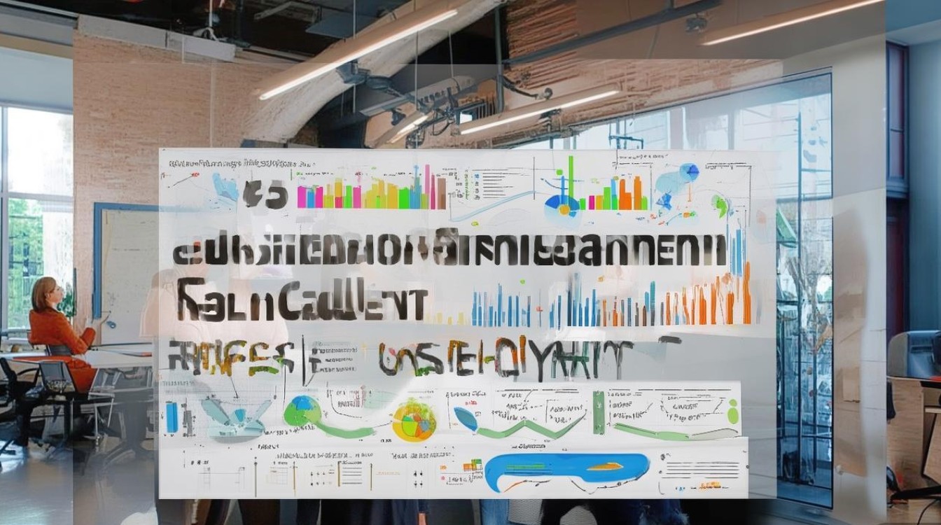 如何在6S管理中实现持续优化与高效执行？-图2