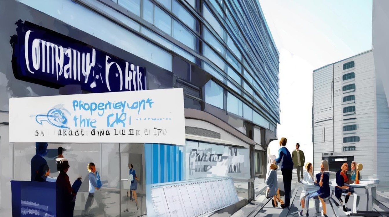 公司房产出租时，究竟需要缴纳哪些税费？解析出租房产税务疑问。-图1