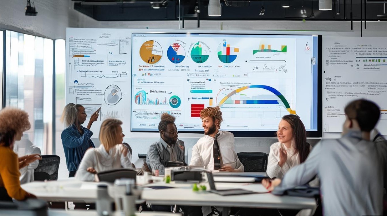 如何在6S管理中实现持续优化与高效执行？-图3