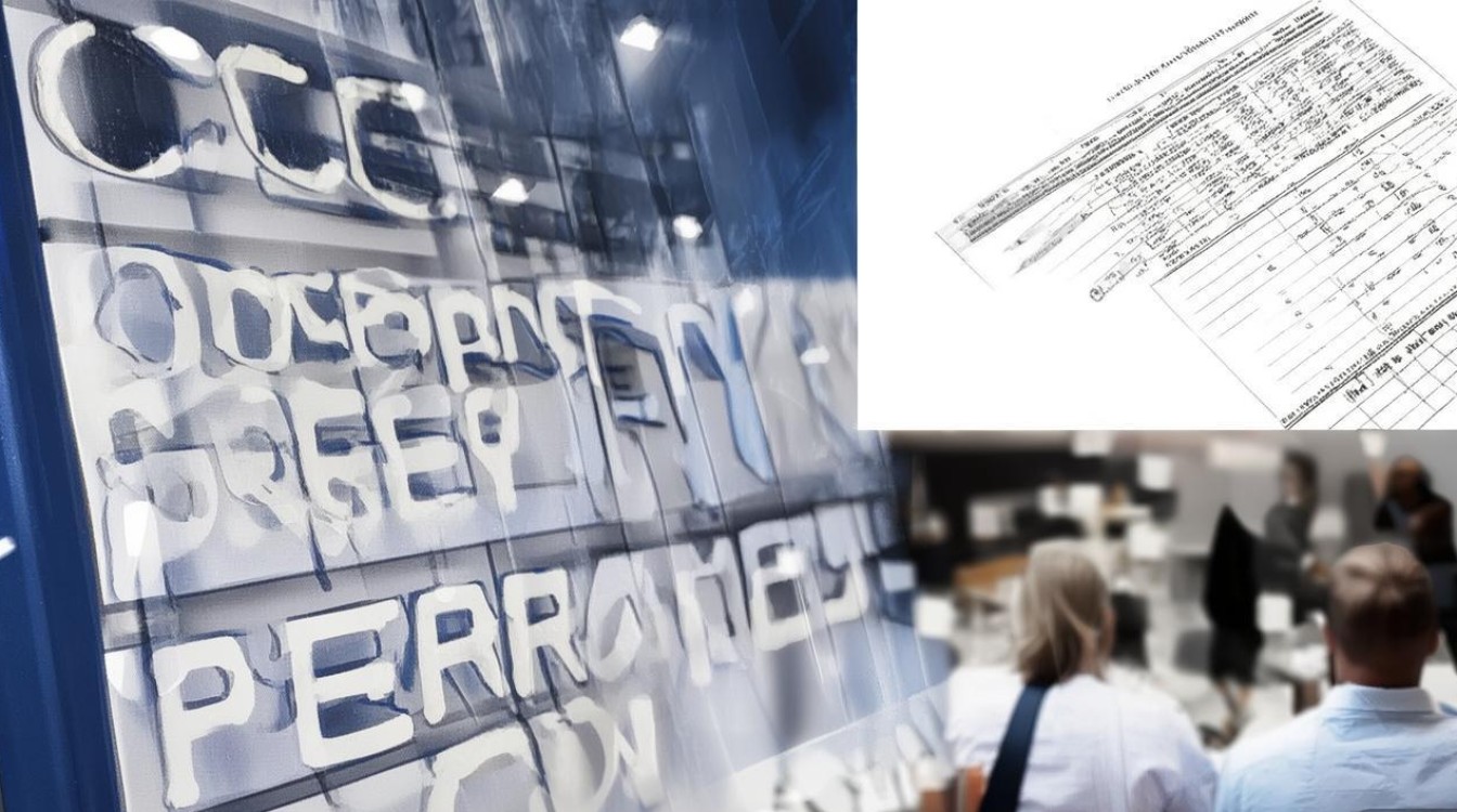 公司房产出租时，究竟需要缴纳哪些税费？解析出租房产税务疑问。-图3