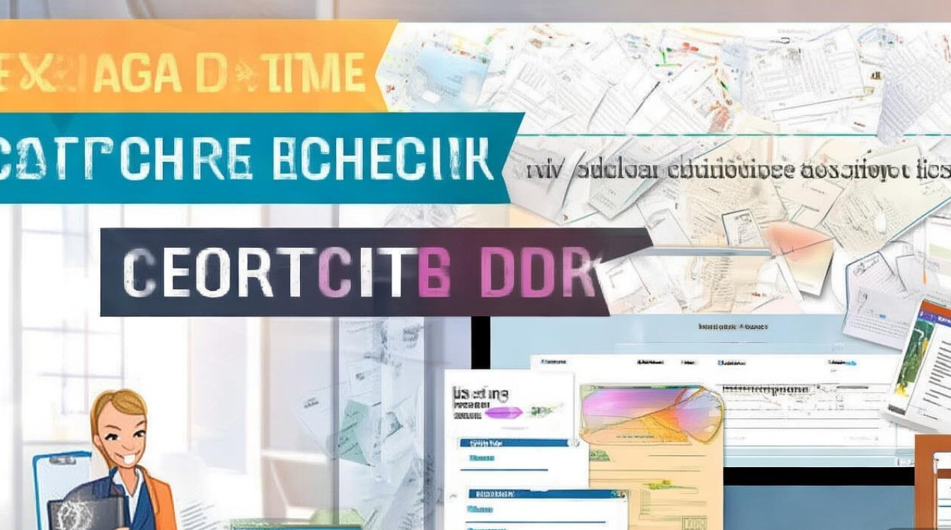 购买税控盘必备资料清单，你准备好了吗？-图3