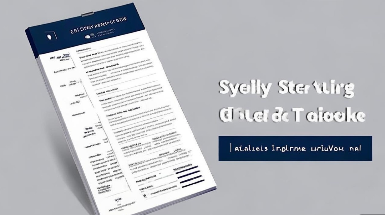 如何制作出专业吸引人的个人简历表格？技巧与步骤详解！-图2