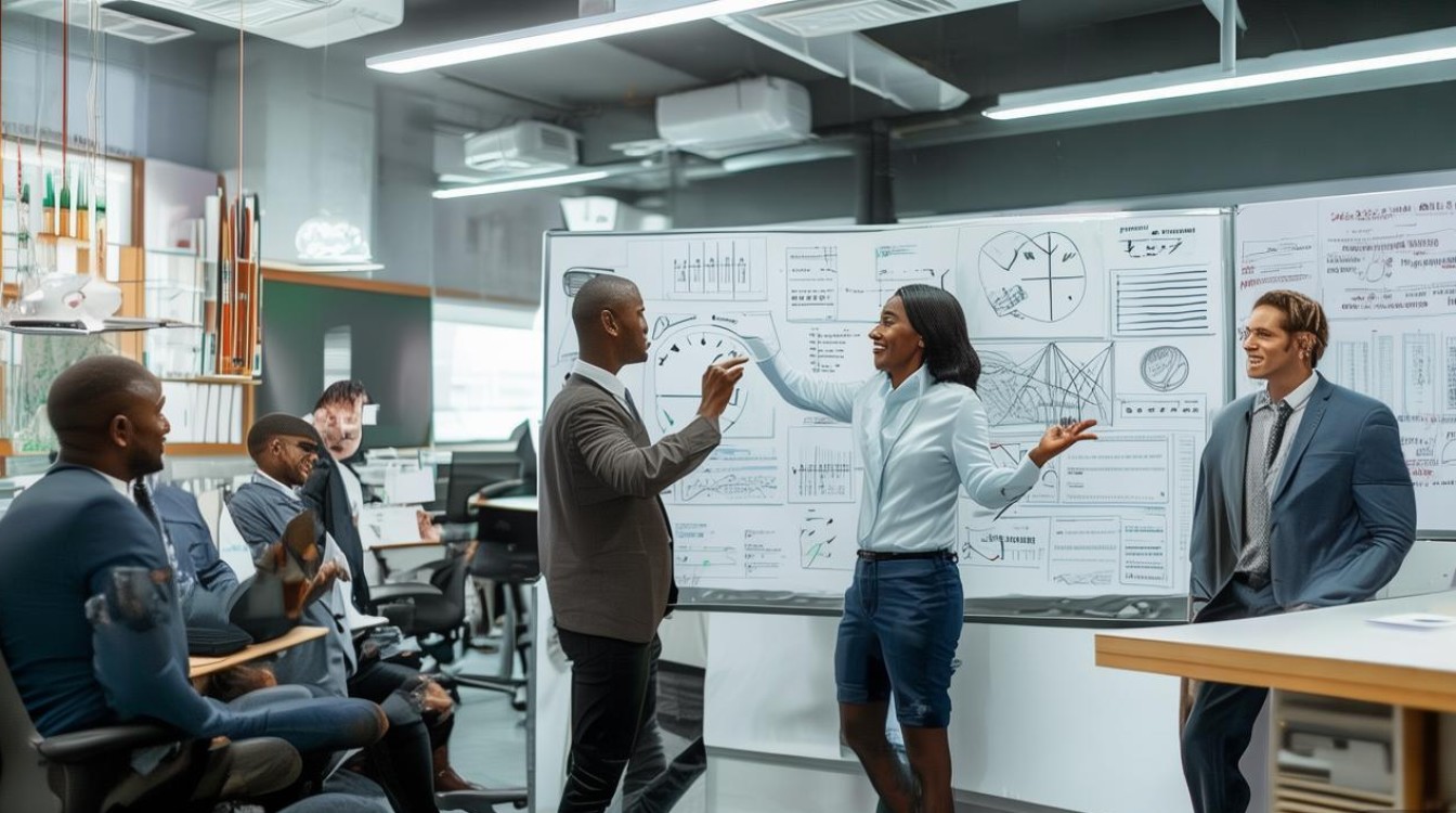 5S管理实施后，如何持续优化和深化管理成效？-图2