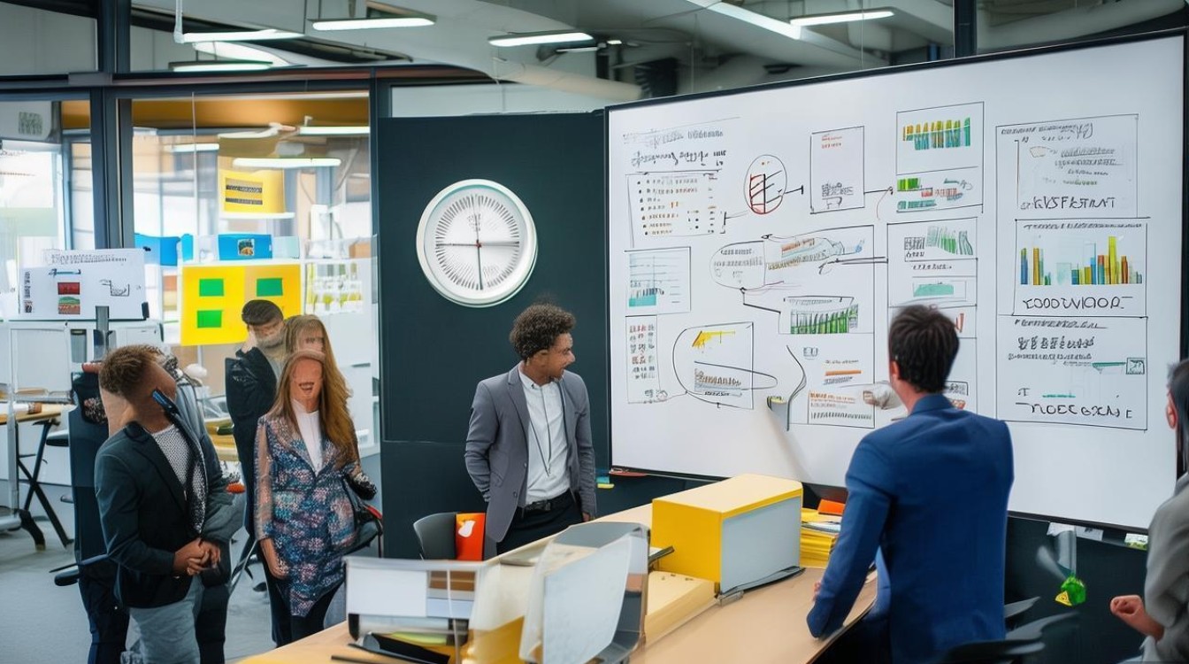 5S管理实施后，如何持续优化和深化管理成效？-图3