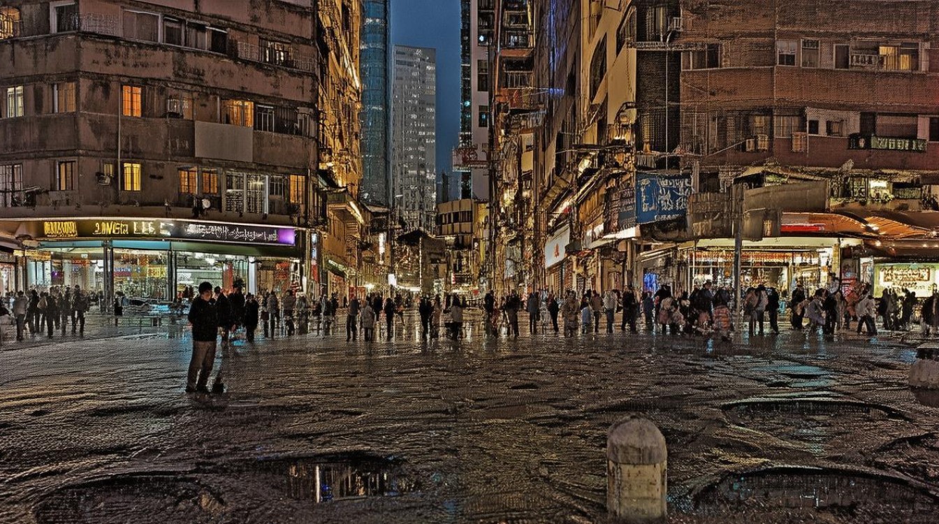 石家庄市民如何办理汽车交税手续？具体地点及流程详解？-图1