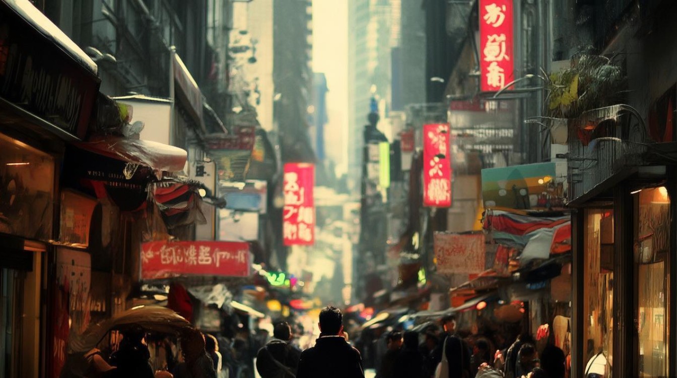 石家庄市民如何办理汽车交税手续？具体地点及流程详解？-图2