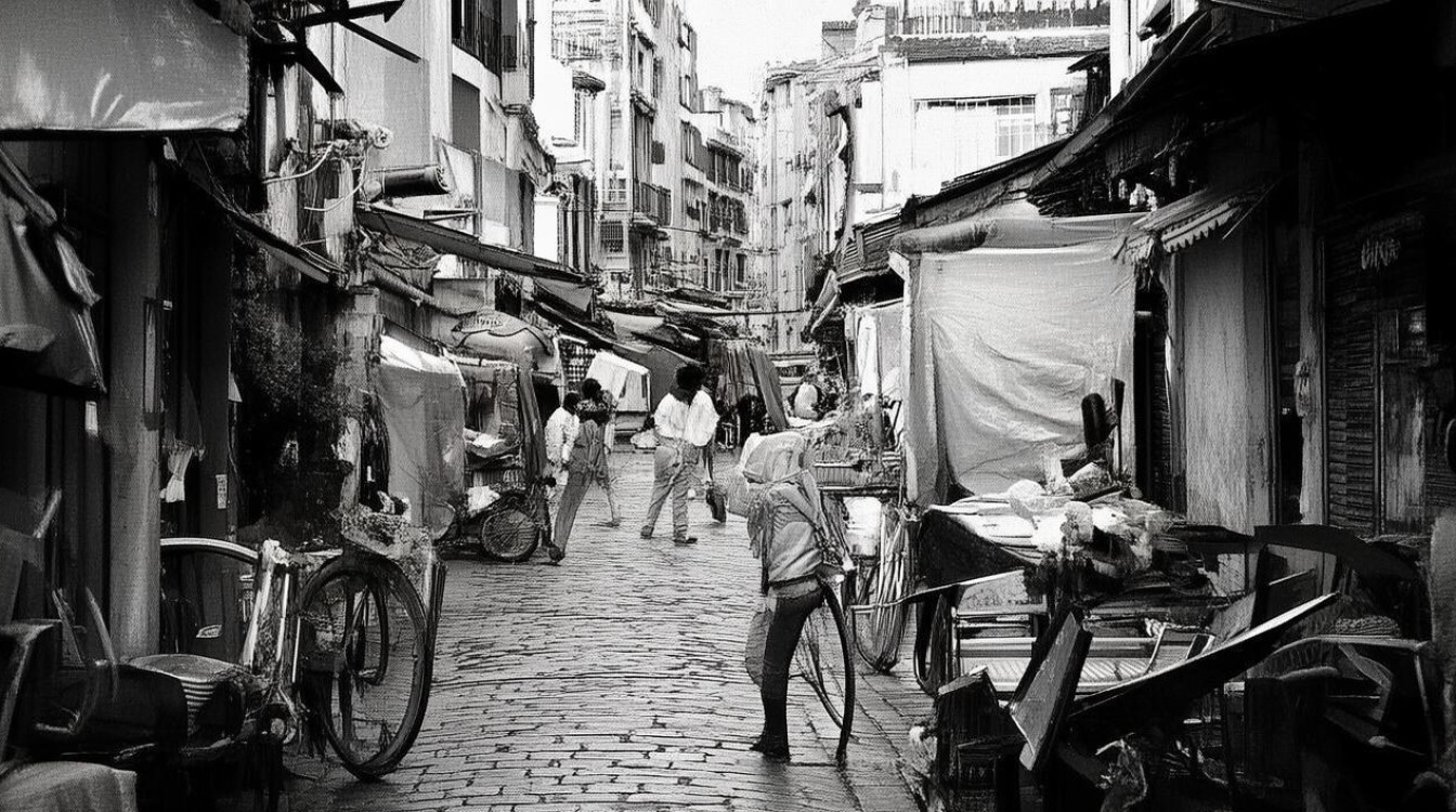 石家庄市民如何办理汽车交税手续？具体地点及流程详解？-图3