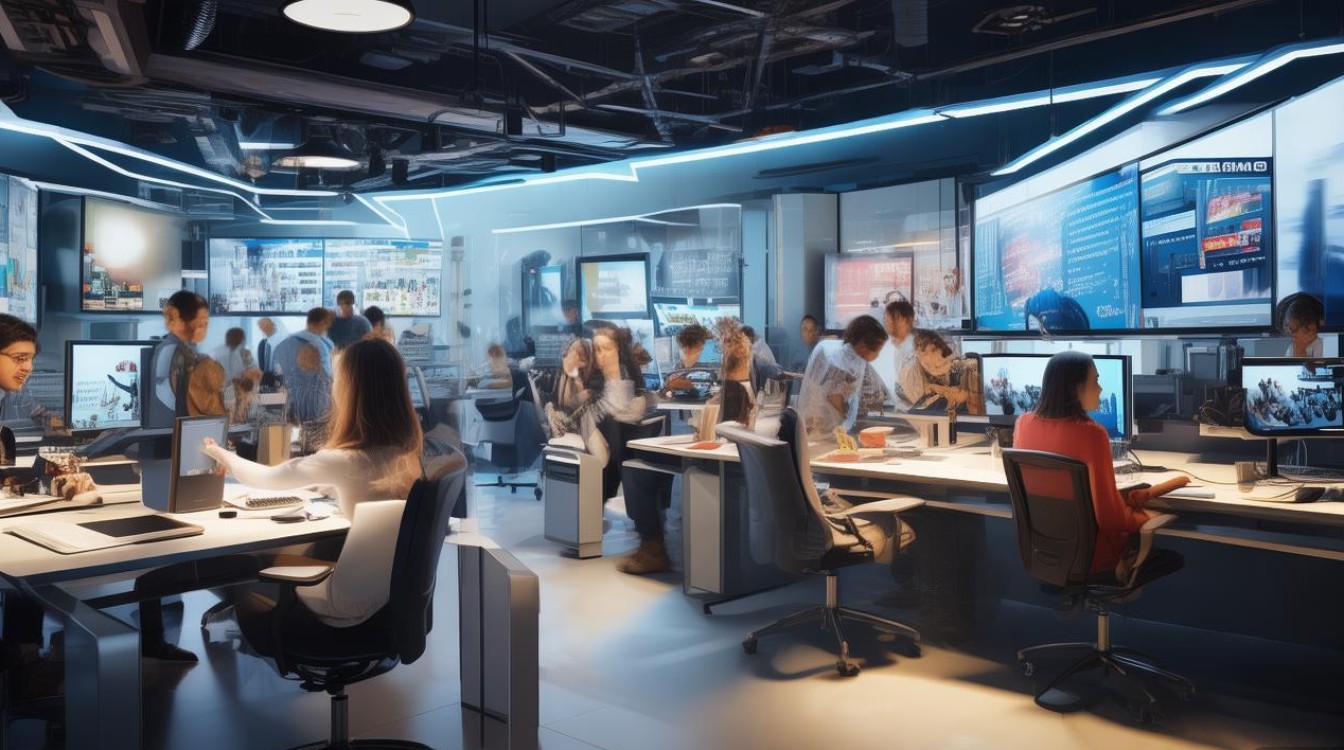 如何利用抖音营销在保税区实现盈利？揭秘高效赚钱策略！-图1