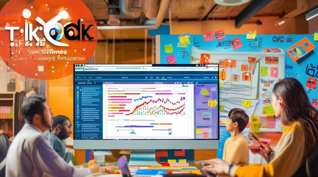 餐饮加盟品牌在抖音上如何精准定位与高效转化，实现营销突破？-图1