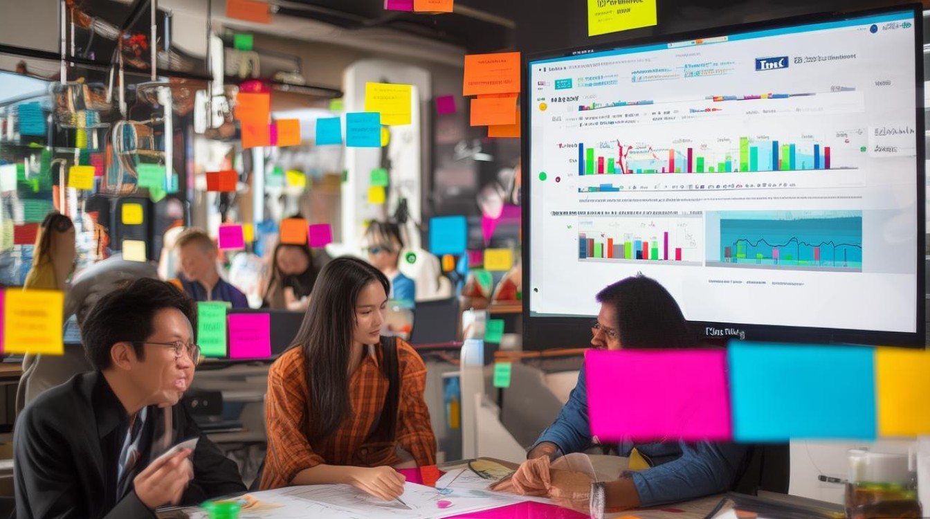 餐饮加盟品牌在抖音上如何精准定位与高效转化，实现营销突破？-图2