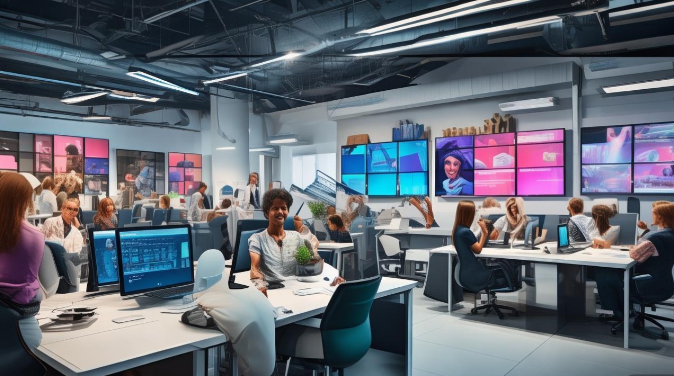 如何利用抖音营销在保税区实现盈利？揭秘高效赚钱策略！-图3