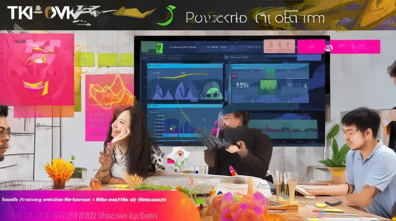 餐饮加盟品牌在抖音上如何精准定位与高效转化，实现营销突破？-图3