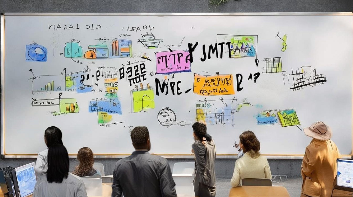 如何制定既高效又可行的工作计划，避免时间浪费和效率低下？-图3