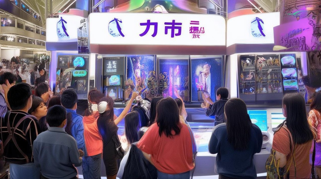 千川粉丝自助下单安全吗？会不会导致账号被封或限流？-图1