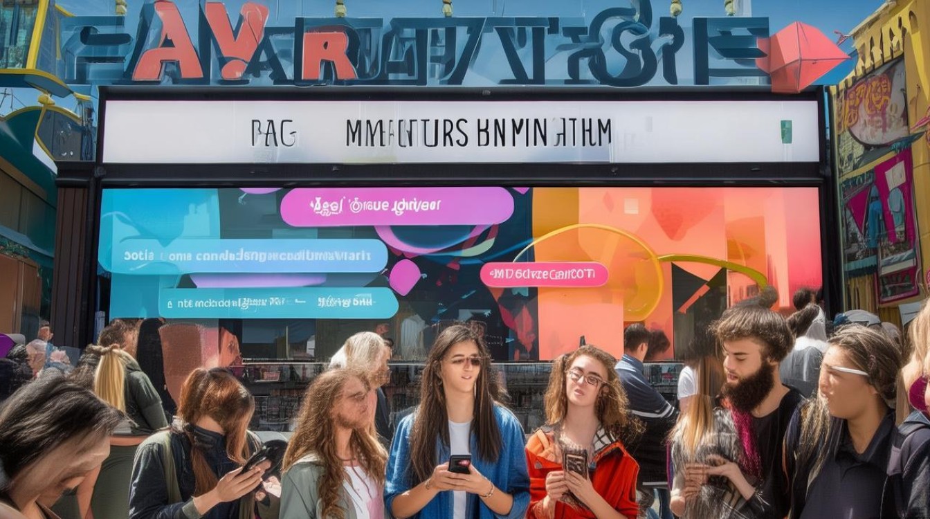 抖音教育店营销推广的关键策略是什么？如何高效吸粉增粉？-图2