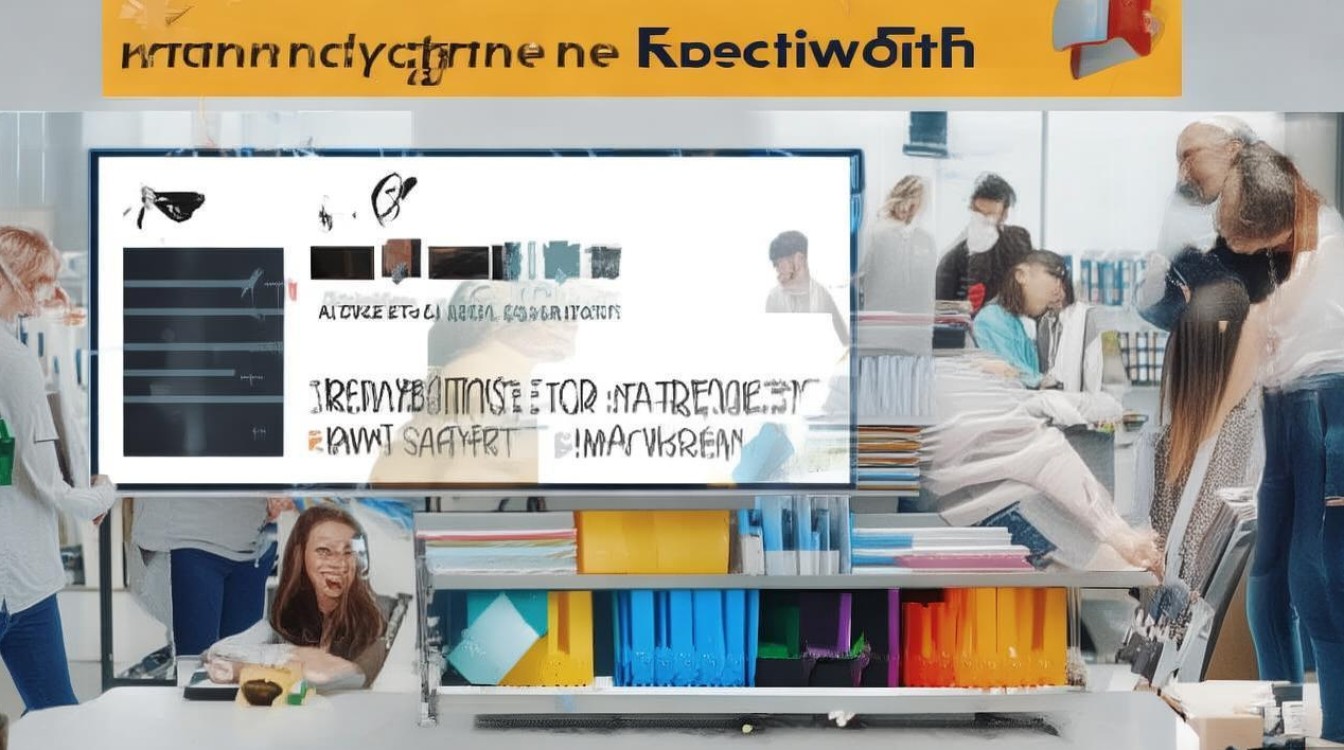 5S管理工作实施中，如何确保高效执行与持续改进？-图3