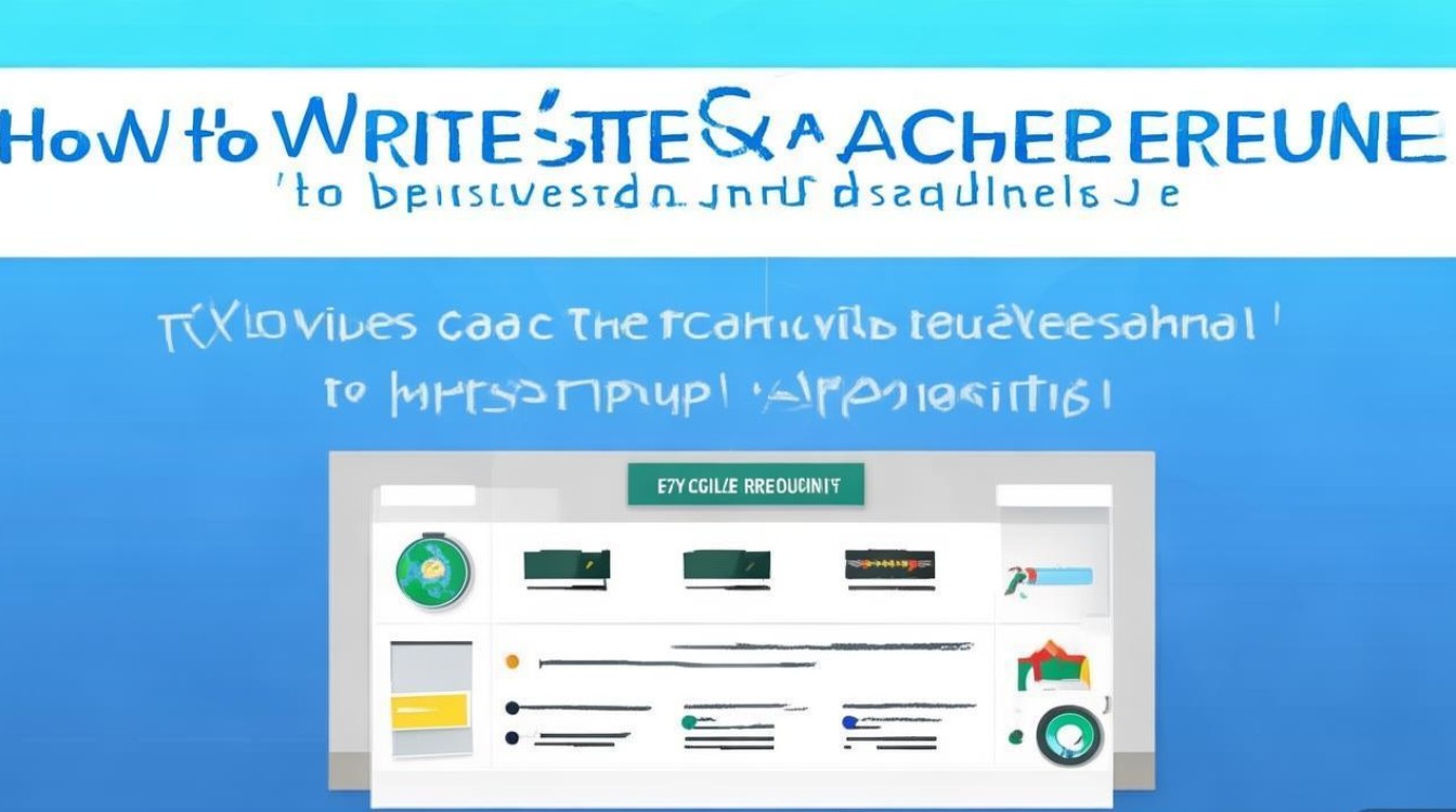 师范毕业生简历如何撰写才能突出教学潜力与专业素养？-图2