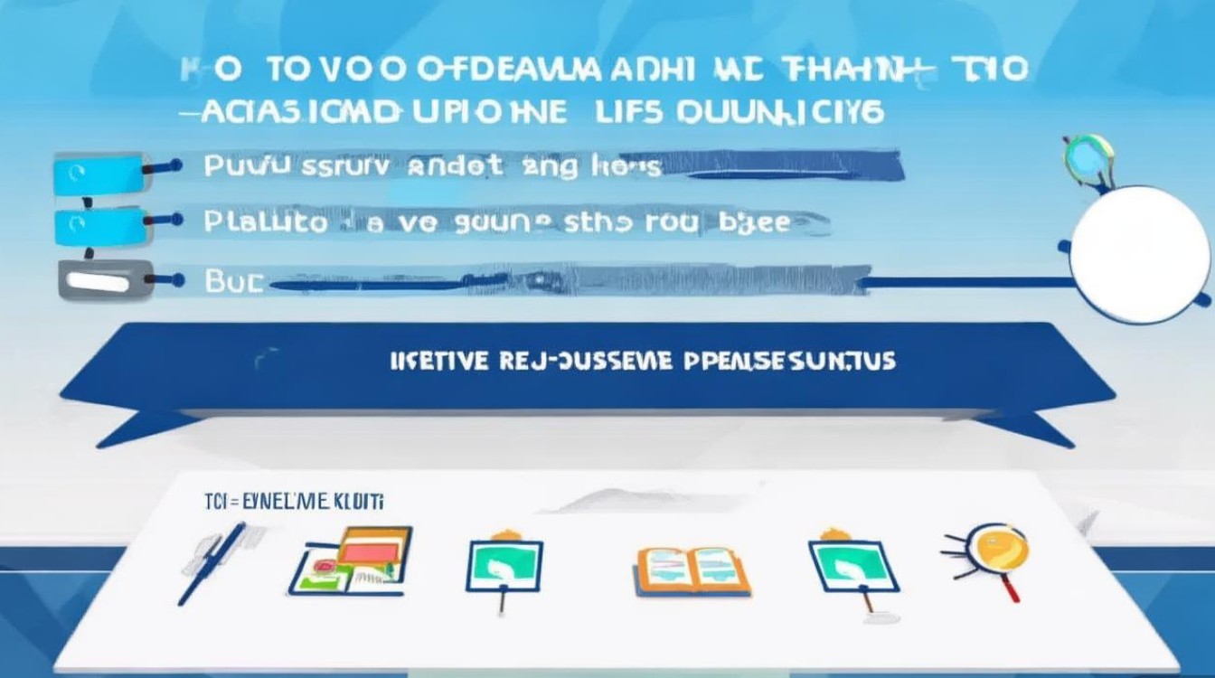 师范毕业生简历如何撰写才能突出教学潜力与专业素养？-图3