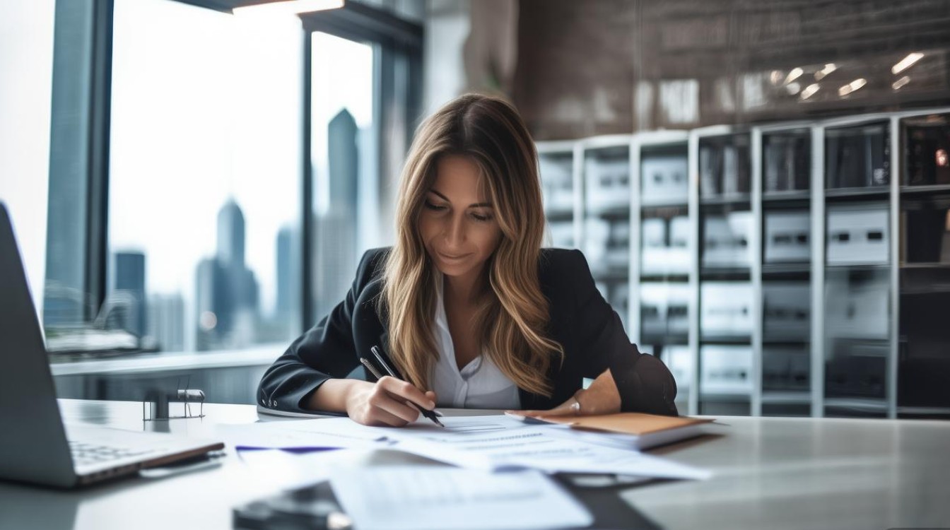 如何撰写求职工作经验的范文，让简历脱颖而出？-图1